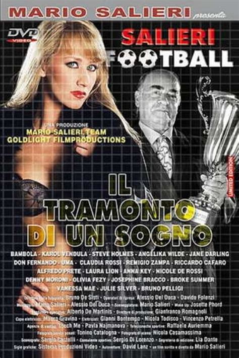 salieri football|Antonio Salieri .